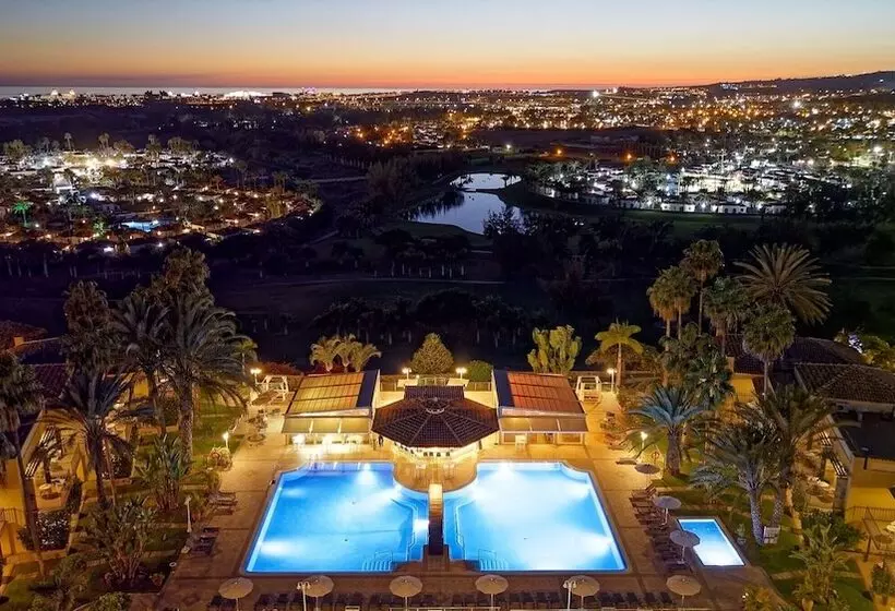 Fotos del hotel Vital Suites Residencia, Salud & Spa:  33