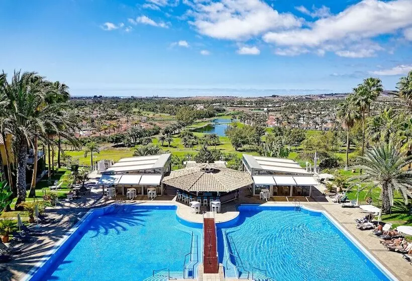 Fotos del hotel Vital Suites Residencia, Salud & Spa:  51