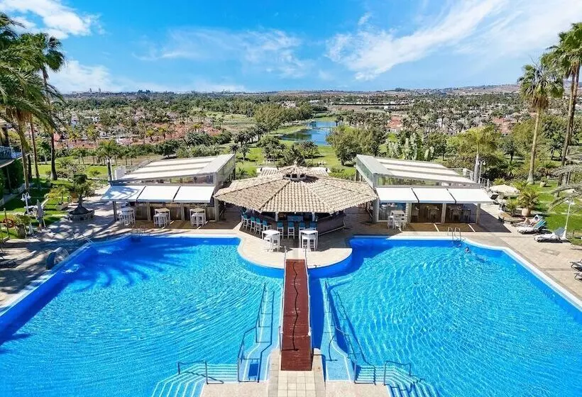 Fotos del hotel Vital Suites Residencia, Salud & Spa:  43