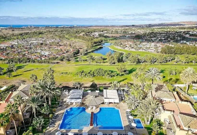 Fotos del hotel Vital Suites Residencia, Salud & Spa:  36