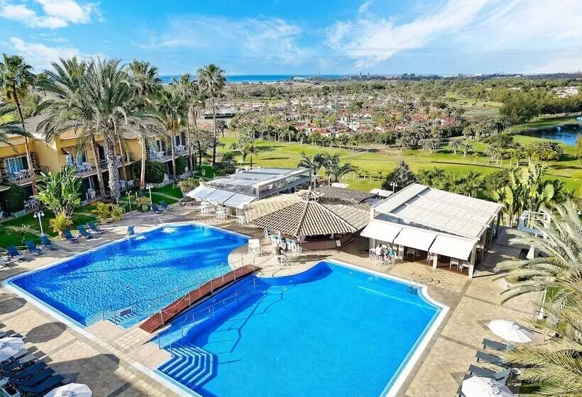 Fotos del hotel Vital Suites Residencia, Salud & Spa:  30