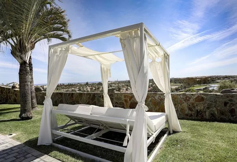 Fotos del hotel Vital Suites Residencia, Salud & Spa:  45