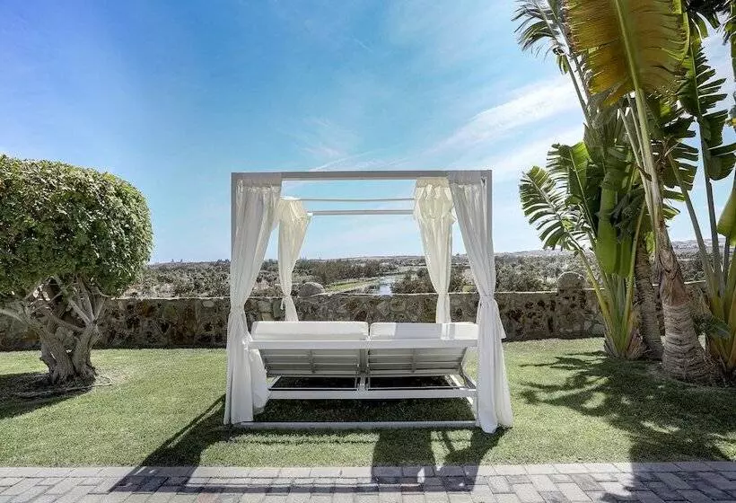 Fotos del hotel Vital Suites Residencia, Salud & Spa:  48