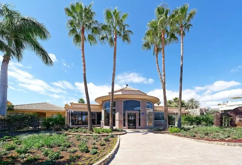 Fotos del hotel Vital Suites Residencia, Salud & Spa:  28