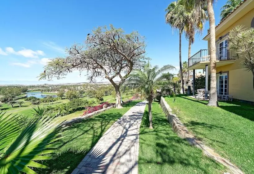 Fotos del hotel Vital Suites Residencia, Salud & Spa:  29