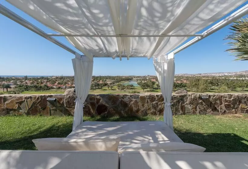 Fotos del hotel Vital Suites Residencia, Salud & Spa:  44