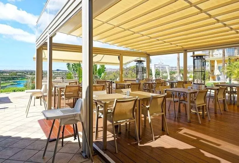 Fotos del hotel Vital Suites Residencia, Salud & Spa:  23