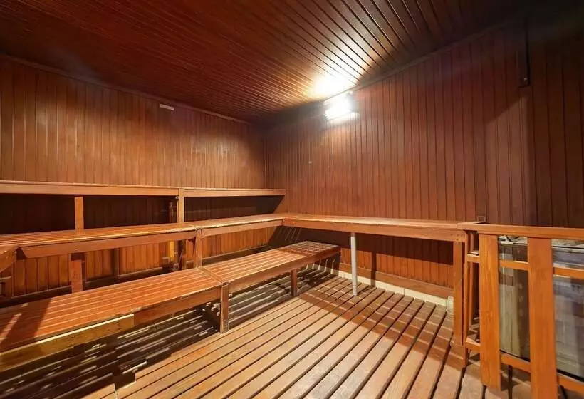 Fotos del hotel Vital Suites Residencia, Salud & Spa:  10