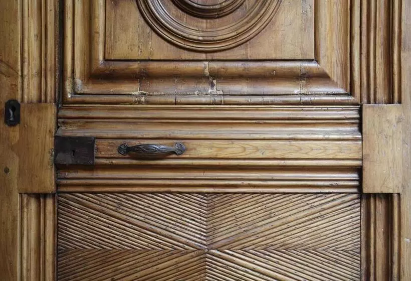 Fotos del hotel Casa Elliot:  7