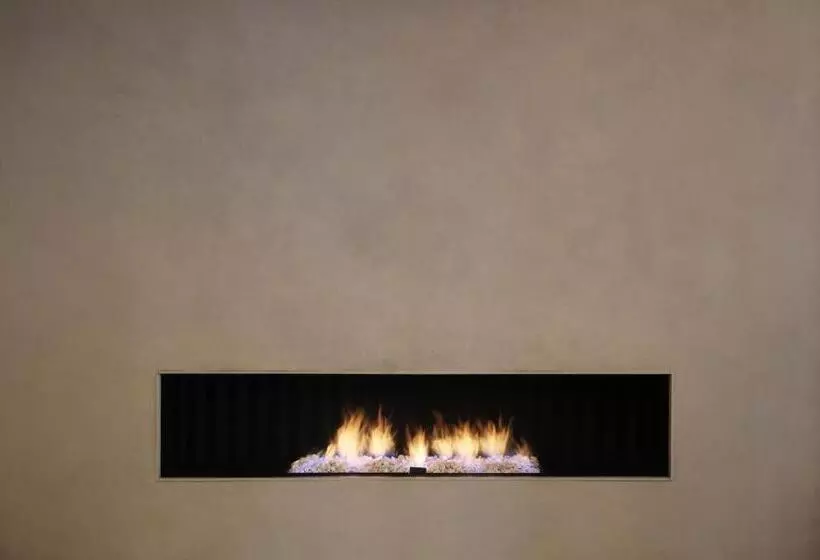 Fotos del hotel Casa Elliot:  8