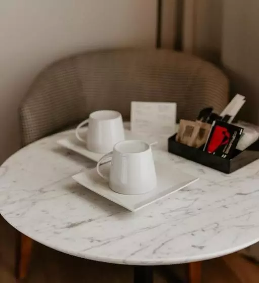 Fotos del hotel Casa Elliot:  17