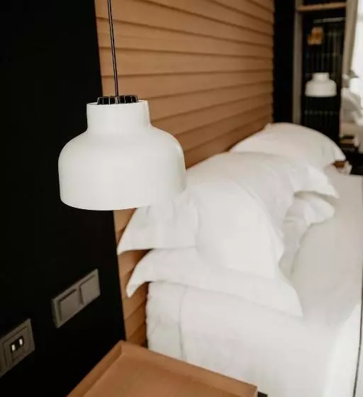 Fotos del hotel Casa Elliot:  19