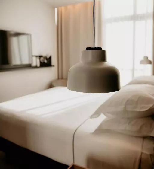 Fotos del hotel Casa Elliot:  18