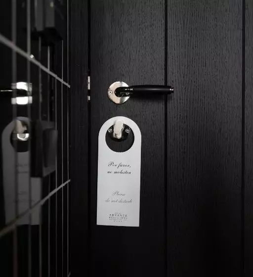 Fotos del hotel Casa Elliot:  13