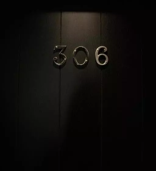 Fotos del hotel Casa Elliot:  16