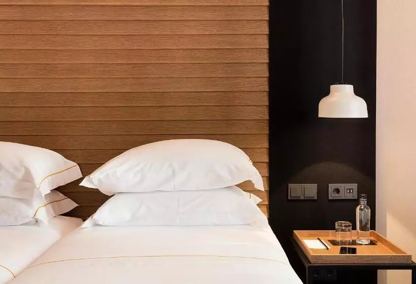 Fotos del hotel Casa Elliot:  9