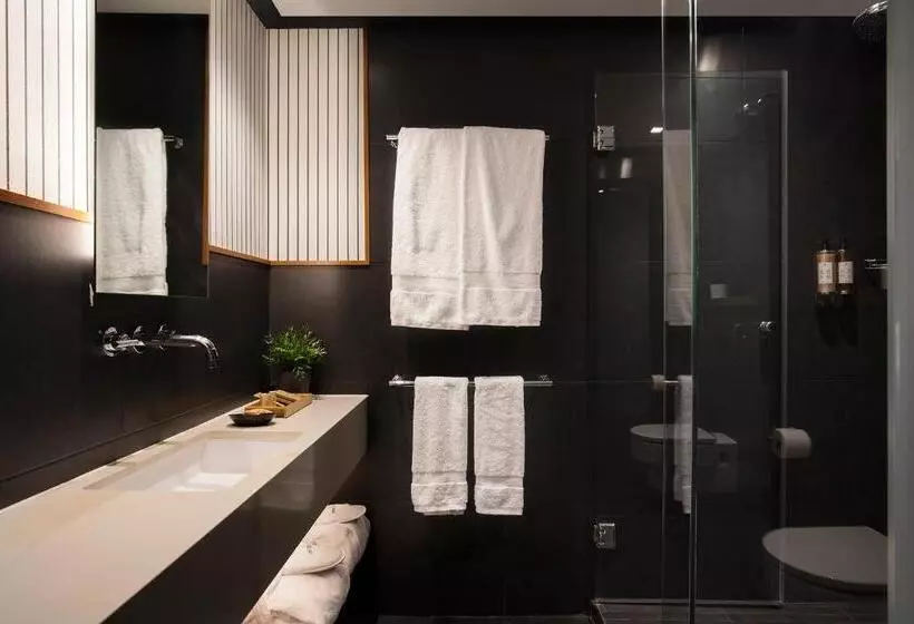 Fotos del hotel Casa Elliot:  6