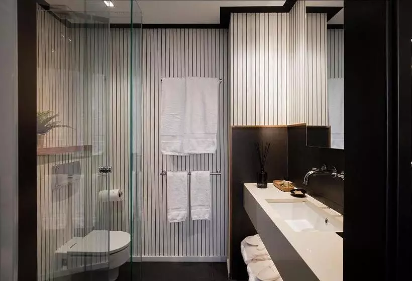 Fotos del hotel Casa Elliot:  12