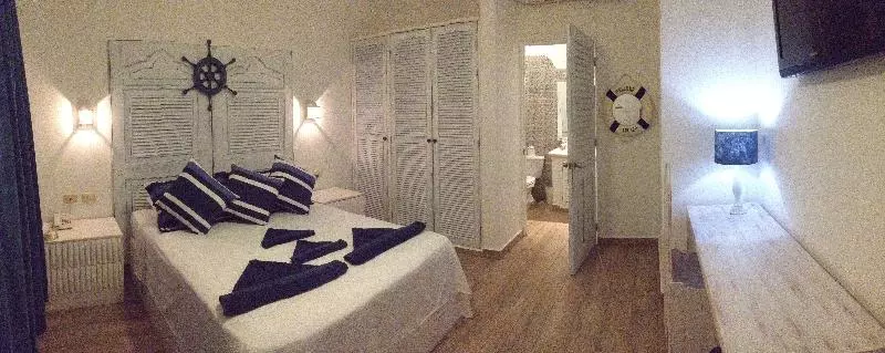 Fotos del hotel Coco Rio:  22