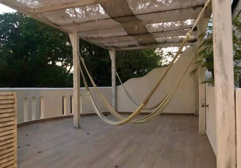 Fotos del hotel Coco Rio:  5