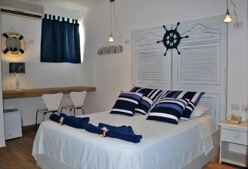 Fotos del hotel Coco Rio:  21