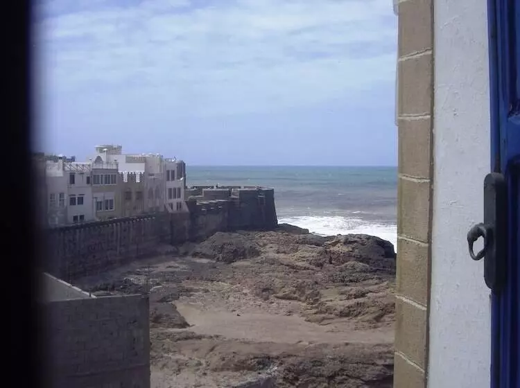 Fotos del hotel Dar Al Bahar:  13