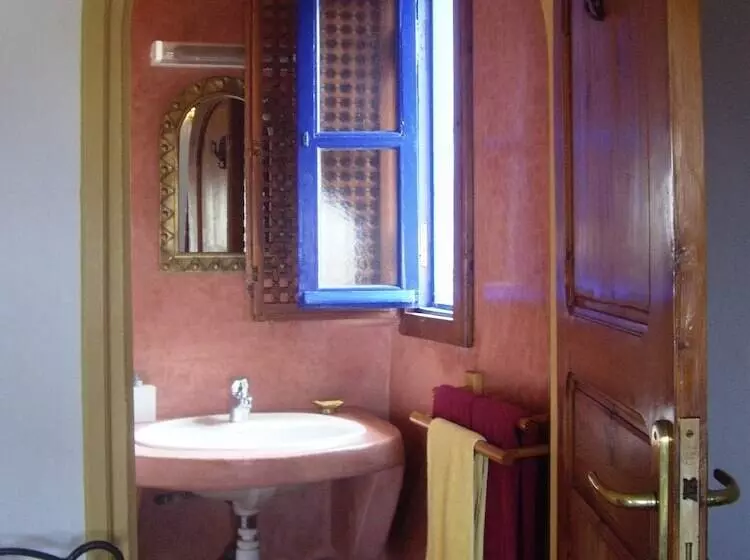 Fotos del hotel Dar Al Bahar:  15