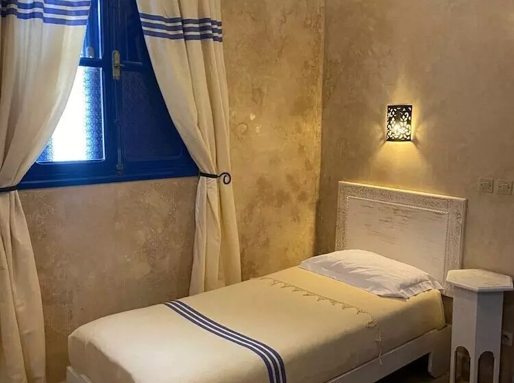 Fotos del hotel Dar Al Bahar:  17