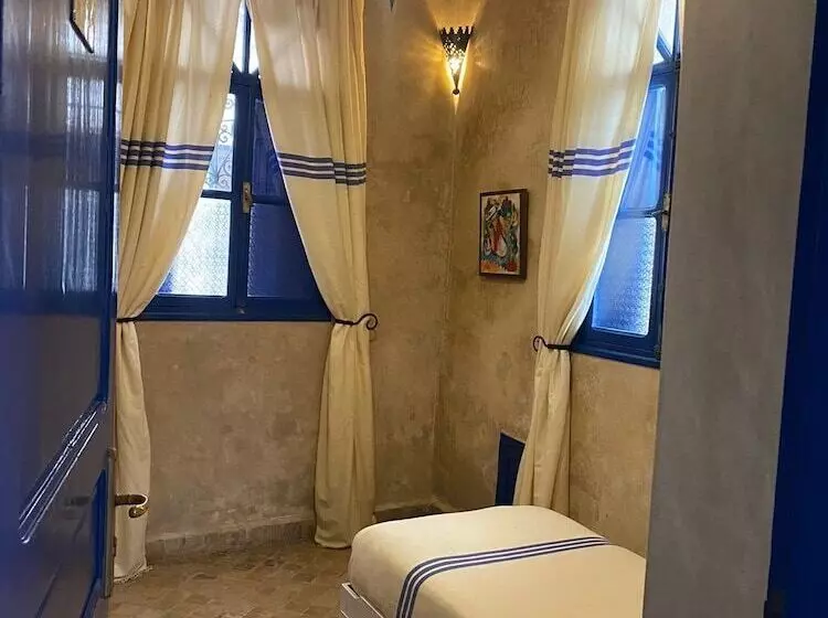 Fotos del hotel Dar Al Bahar:  2