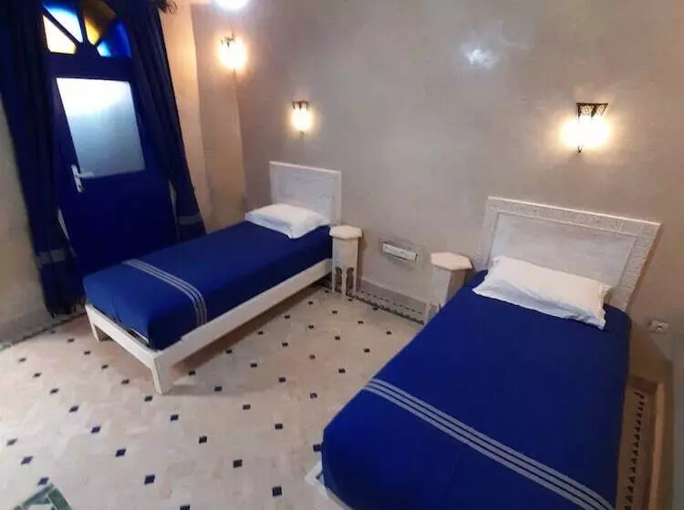 Fotos del hotel Dar Al Bahar:  6