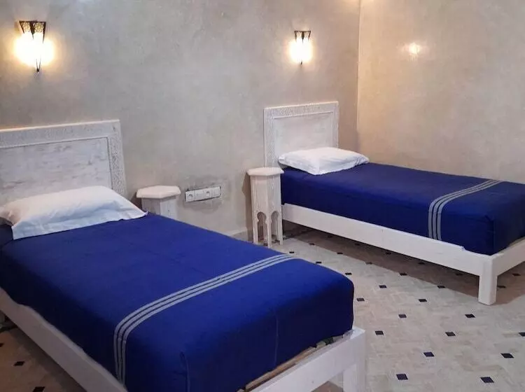 Fotos del hotel Dar Al Bahar:  10