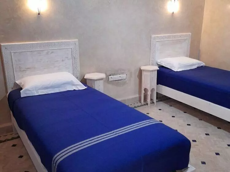 Fotos del hotel Dar Al Bahar:  1