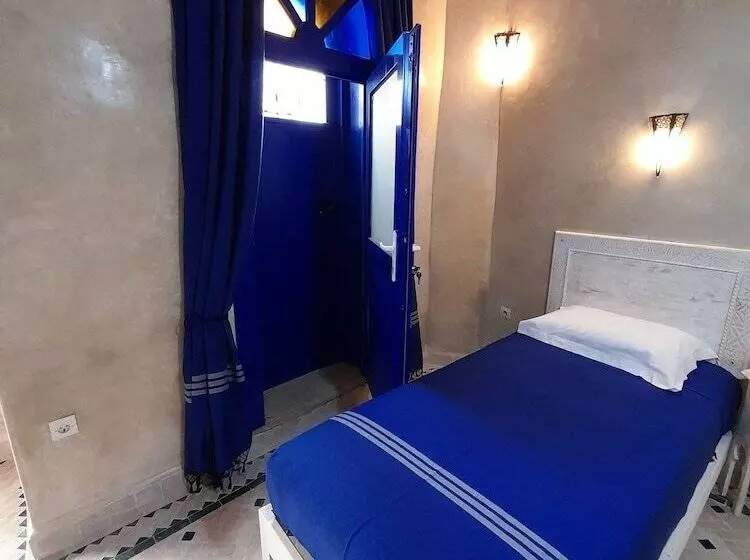 Fotos del hotel Dar Al Bahar:  14