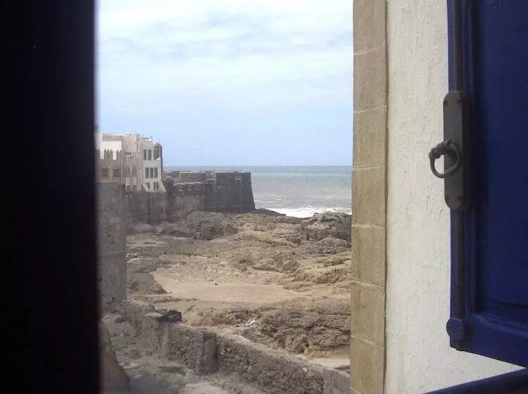 Fotos del hotel Dar Al Bahar:  16