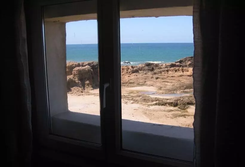 Fotos del hotel Dar Al Bahar:  5