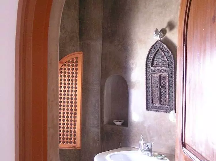 Fotos del hotel Dar Al Bahar:  25