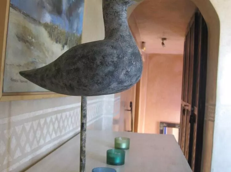 Fotos del hotel Dar Al Bahar:  8