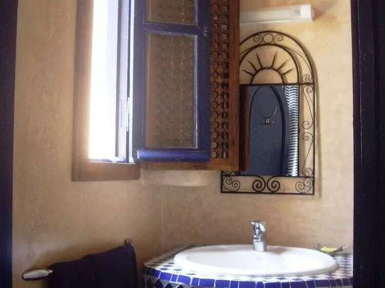 Fotos del hotel Dar Al Bahar:  20