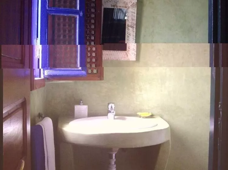 Fotos del hotel Dar Al Bahar:  11