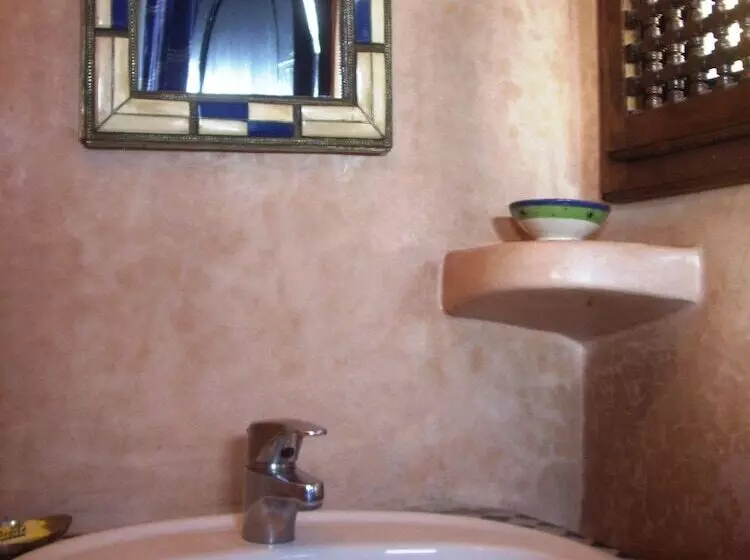 Fotos del hotel Dar Al Bahar:  18