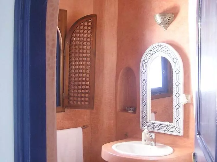 Fotos del hotel Dar Al Bahar:  23