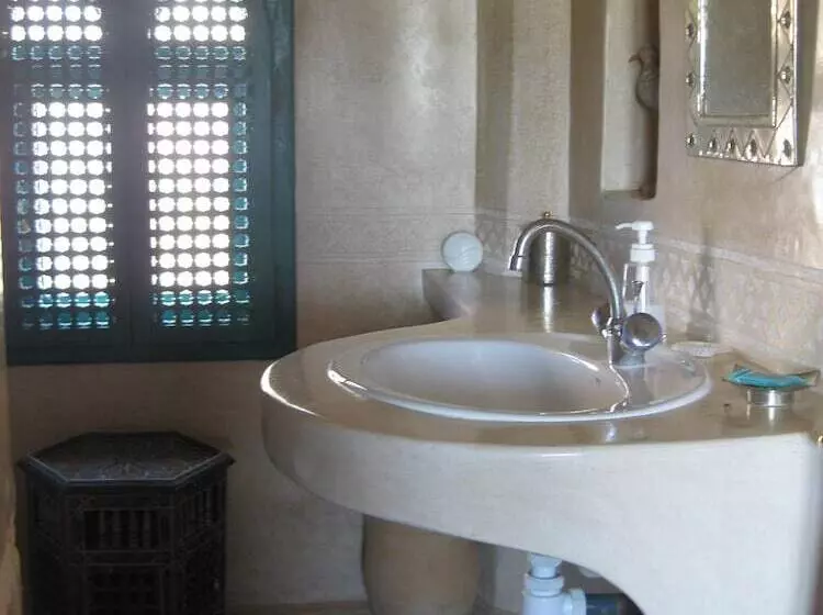 Fotos del hotel Dar Al Bahar:  24