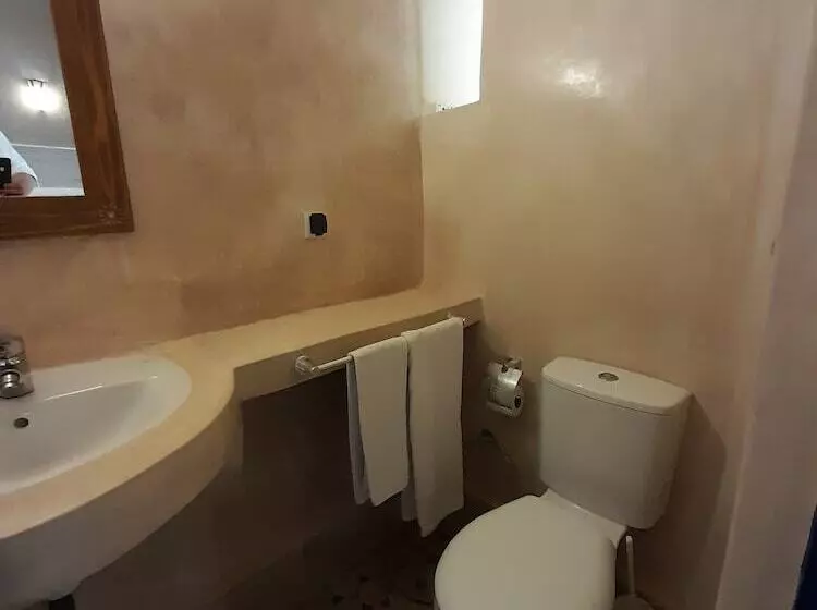 Fotos del hotel Dar Al Bahar:  7