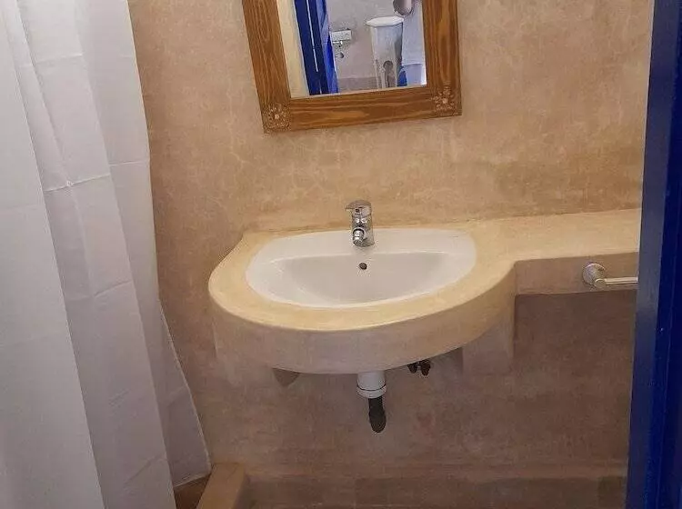 Fotos del hotel Dar Al Bahar:  3