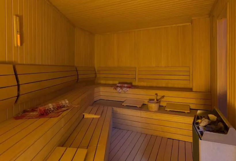 Fotos del hotel Doubletree By Hilton Istanbul  Sirkeci:  5