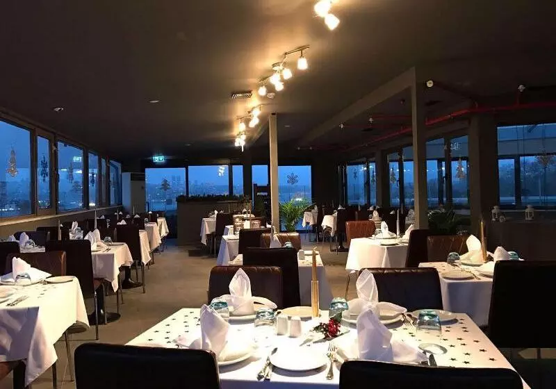 Fotos del hotel Doubletree By Hilton Istanbul  Sirkeci:  6