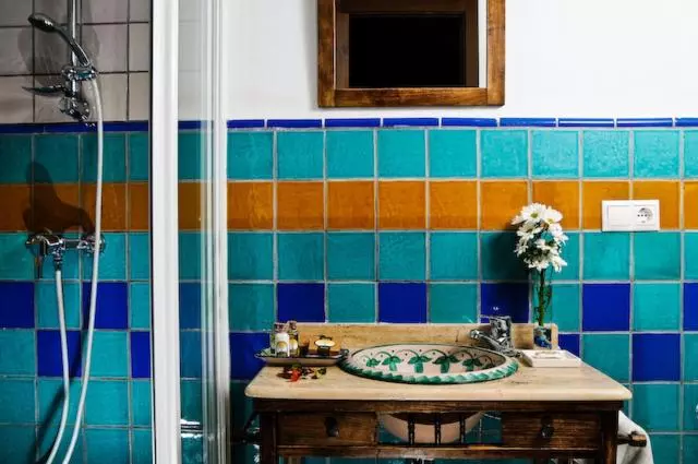 Fotos del hotel La Garapa:  2