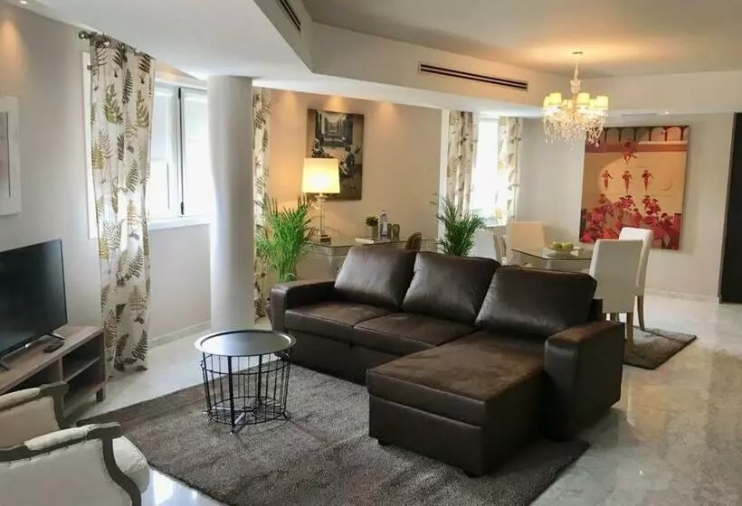 Fotos del hotel Nature Oviedo:  20