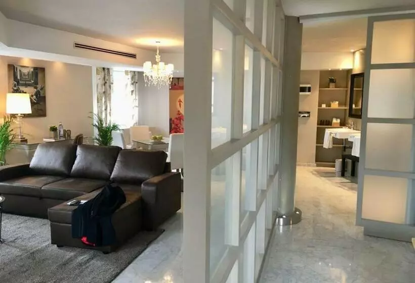 Fotos del hotel Nature Oviedo:  25