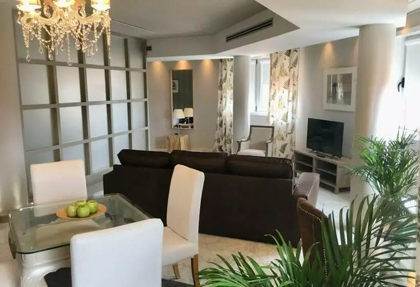 Fotos del hotel Nature Oviedo:  23